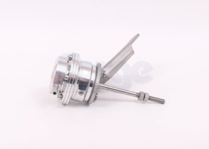 we soon developed the largest and most diverse range of actuator replacements.&lt;/p&gt;