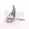 <p>This actuator is designed for the SEAT Ibiza Mk2 (6K2) 1.8T engines that are transversely mounted.</p>