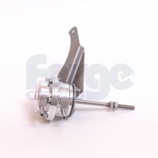<p>This actuator is designed for the SEAT Ibiza Mk2 (6K2) 1.8T engines that are transversely mounted.</p>
