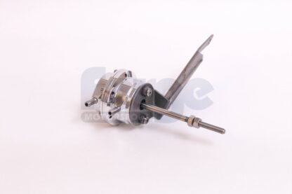 and Lancia Integral turbos