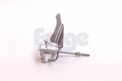 <p>This actuator is designed for the SEAT Ibiza Mk2 (6K2) 1.8T engines that are transversely mounted.</p>