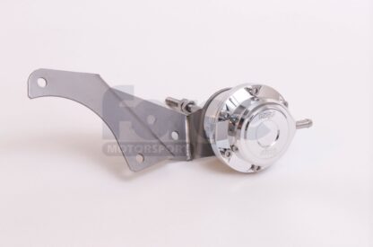 we soon developed the largest and most diverse range of actuator replacements.</p>