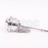 &lt;p&gt;Actuator for the VW Golf MK5 and 2 Litre Audi FSiT&lt;/p&gt;