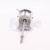 &lt;p&gt;Forge Motorsport were one of the first company&rsquo;s in the world to design and manufacture the billet two-piece replacement aluminium turbo actuator. Originally for the Cosworth
