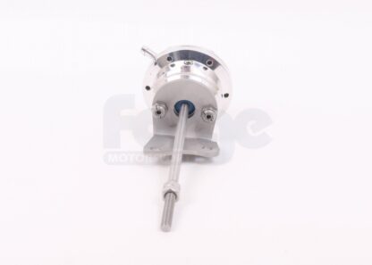 &lt;p&gt;Forge Motorsport were one of the first company&rsquo;s in the world to design and manufacture the billet two-piece replacement aluminium turbo actuator. Originally for the Cosworth