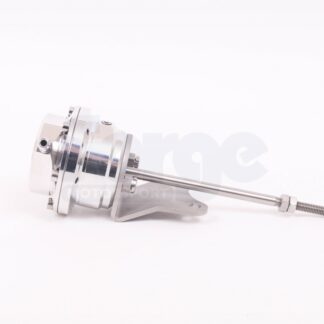 <p>Actuator for the VW Golf MK5 and 2 Litre Audi FSiT</p>