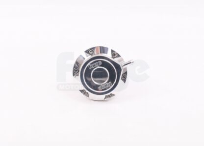 and Lancia Integral turbos