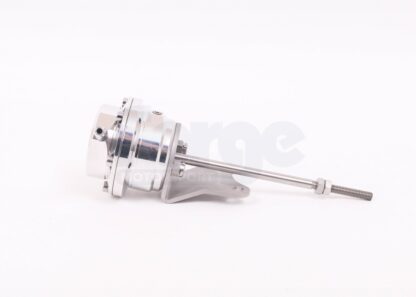 &lt;p&gt;Actuator for the VW Golf MK5 and 2 Litre Audi FSiT&lt;/p&gt;