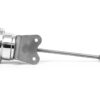 &lt;p&gt;Forge Motorsport were one of the first company&rsquo;s in the world to design and manufacture the billet two-piece replacement aluminium turbo actuator. Originally for the Cosworth