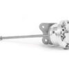 and Lancia Integral turbos