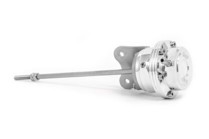 and Lancia Integral turbos
