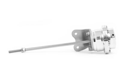 &lt;p&gt;A replacement turbo actuator for vehicles based on the MK5 Golf chassis with the 2.0 FSi engine.&lt;/p&gt;