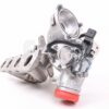 we soon developed the largest and most diverse range of actuator replacements.&lt;/p&gt;