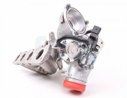 we soon developed the largest and most diverse range of actuator replacements.&lt;/p&gt;
