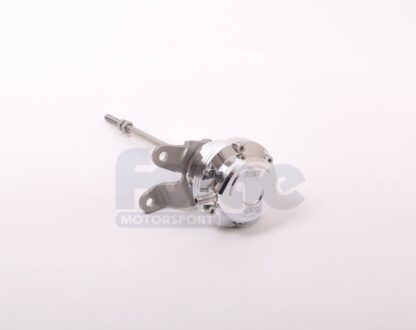 Seat Mk5 Ibiza/Bocenegra