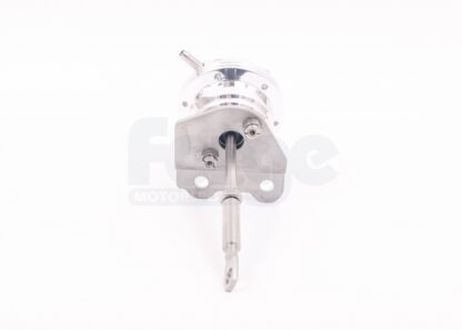 and Lancia Integral turbos