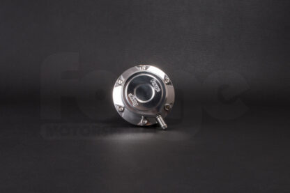 and Lancia Integral turbos