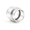 <p>These couplers are ideally suited to VAG applications but will fit many manufacturers vehicles. Use the dimension table to check the size required for your existing coupler.</p>