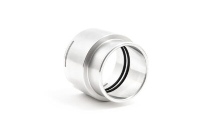 <p>These couplers are ideally suited to VAG applications but will fit many manufacturers vehicles. Use the dimension table to check the size required for your existing coupler.</p>