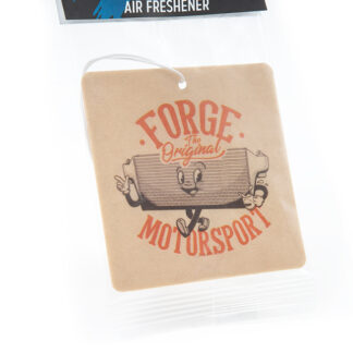 <p>Keep some positive messages and vibes going when you are travelling