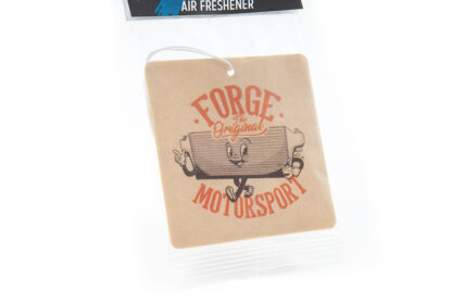 &lt;p&gt;Keep some positive messages and vibes going when you are travelling