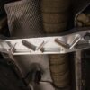 &lt;p&gt;&lt;strong&gt;&lt;u&gt;Mercedes GLA 250&nbsp;&ndash; 2 Bolt underbody brace&lt;/u&gt;&lt;/strong&gt;&lt;/p&gt;