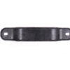 acceleration and braking. Machined from 6000 series Aluminium alloy finished with a clear anodised coating.&nbsp;&lt;/p&gt;