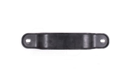 acceleration and braking. Machined from 6000 series Aluminium alloy finished with a clear anodised coating.&nbsp;&lt;/p&gt;