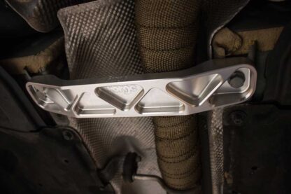 &lt;p&gt;&lt;strong&gt;&lt;u&gt;Mercedes GLA 250&nbsp;&ndash; 2 Bolt underbody brace&lt;/u&gt;&lt;/strong&gt;&lt;/p&gt;
