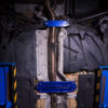 &lt;p&gt;Both braces are CNC machined at Forge UK HQ based in&nbsp;Gloucestershire