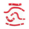 &lt;p&gt;FMANC1 &ndash; Renault Megane 225 Ancillary breather hoses&nbsp;&nbsp;&nbsp;&nbsp;&nbsp;&nbsp;&nbsp;&nbsp;&nbsp;&nbsp;&nbsp;&nbsp;&nbsp;&lt;/p&gt;