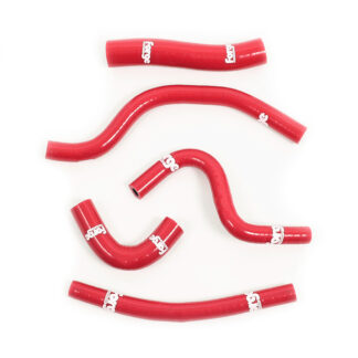 <p>FMANC1 &ndash; Renault Megane 225 Ancillary breather hoses&nbsp;&nbsp;&nbsp;&nbsp;&nbsp;&nbsp;&nbsp;&nbsp;&nbsp;&nbsp;&nbsp;&nbsp;&nbsp;</p>