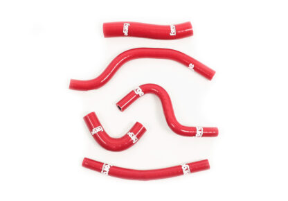&lt;p&gt;FMANC1 &ndash; Renault Megane 225 Ancillary breather hoses&nbsp;&nbsp;&nbsp;&nbsp;&nbsp;&nbsp;&nbsp;&nbsp;&nbsp;&nbsp;&nbsp;&nbsp;&nbsp;&lt;/p&gt;
