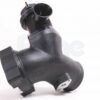&lt;p style=&quot;text-align: center;&quot;&gt;&lt;strong&gt;We recommend &lt;a href=&quot;https://www.forgemotorsport.co.uk/Forge_Motorsport_Valve_Service_Kit--product--792.html&quot;&gt;servicing&lt;/a&gt; your valve every 3 years