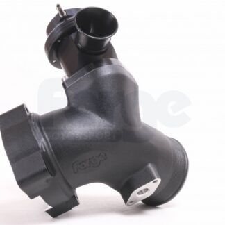 <p style="text-align: center;"><strong>We recommend <a href="https://www.forgemotorsport.co.uk/Forge_Motorsport_Valve_Service_Kit--product--792.html">servicing</a> your valve every 3 years