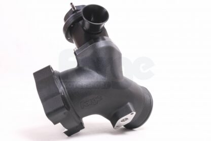 &lt;p style=&quot;text-align: center;&quot;&gt;&lt;strong&gt;We recommend &lt;a href=&quot;https://www.forgemotorsport.co.uk/Forge_Motorsport_Valve_Service_Kit--product--792.html&quot;&gt;servicing&lt;/a&gt; your valve every 3 years