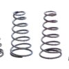 large body type spring (048).</p>