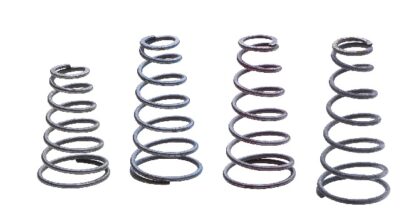 large body type spring (048).</p>