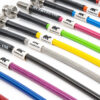 &lt;li&gt;Lifetime Warranty&lt;/li&gt;
