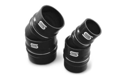 &lt;p&gt;&lt;u&gt;&lt;strong&gt;102mm Bellows Flexible Silicone Hose&lt;/strong&gt;&lt;/u&gt;&lt;/p&gt;