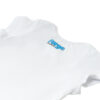 &lt;p&gt;The &ldquo;Born to Race&rdquo; baby grow is inspired by the memories of lying on the floor or running around