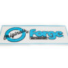 &lt;p&gt;Official Forge Motorsport Originals&nbsp;premium bar mat.&lt;/p&gt;