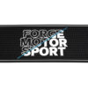 &lt;p&gt;Official Forge Motorsport 50/50 premium bar mat.&lt;/p&gt;