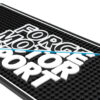 &lt;p&gt;Ensure your garden bar or your local waterhole looks the part with our strong and sturdy bar runner. Made from PVC&nbsp;this is guaranteed to last those drunken nights.&lt;/p&gt;