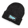 making you visible under every flash of light (passing car). Now available in our Germanic font logo!&lt;/p&gt;