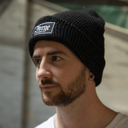&lt;li&gt;&lt;strong&gt;Unisex&lt;/strong&gt;&lt;/li&gt;