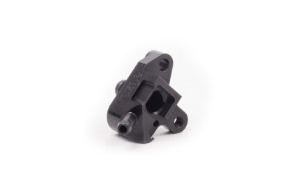 <p>Simple to fit using the existing MAP screw