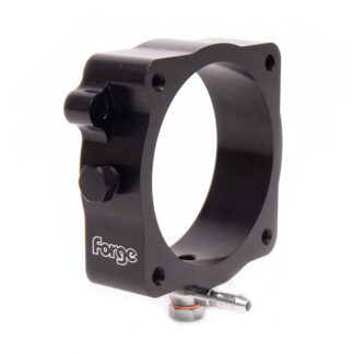 <p>Forge Motorsport Boost Tap Kit for Audi TTRS 8S and Audi RS3 (DAZA &amp; DNWA engine codes).</p>