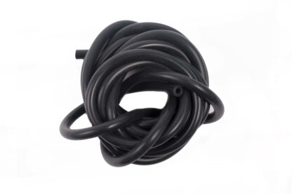 fit the Forge Motorsport adaptor and refit the original sensor to the adaptor. This provides a take-off port to connect a vacuum operated valve or a boost gauge&nbsp;without having to cut into any original equipment.&nbsp;</p>