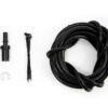 &lt;p&gt;Forge Motorsport Boost Tap Kit for 1.5 TSI Engines and late 1.4 TSI engine &lt;strong&gt;from 2018 onwards &lt;/strong&gt;and the Ford Focus ST280&lt;/p&gt;